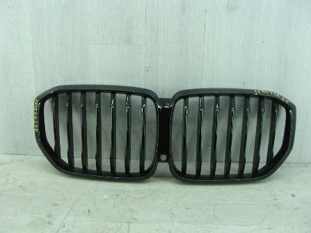 Решетка радиатора BMW X5 G05